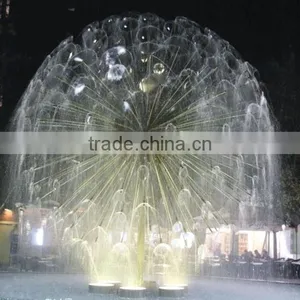 Water Feature OEM Design thumbnail-1