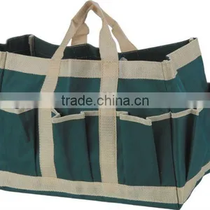 Hand Tool Bag thumbnail-1