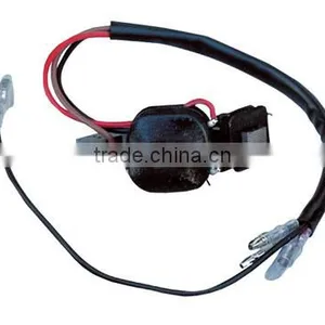 ET950 Original Factory Assembly Parts of Generator for Sale thumbnail-4