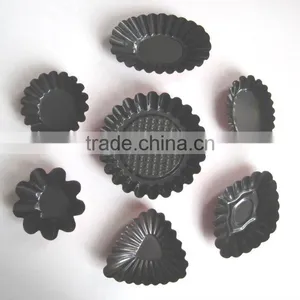 Cake Mold CK-C928 thumbnail-1