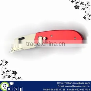 2017 New Product Pocket Knife Camping Knife CK-PK002 thumbnail-1