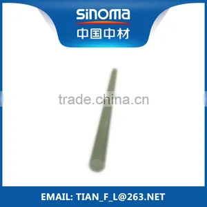 FRP Pultruded Motor Slot Wedge Transformer Spacer/Fiberglass Bar for Electrical Insulation thumbnail-4