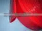 Layflat PVC Dewatering Hose thumbnail-1