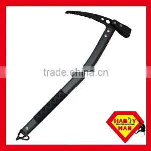 For Mountaineer Climbing Hiking With CE Certificate Ice Axes thumbnail-5