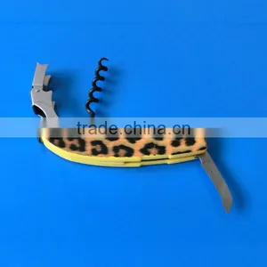 Corkscrew thumbnail-1