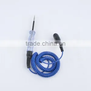 Auto Repairing Test Pencil,electrical Auto Test Pencil, Auto Tester thumbnail-3