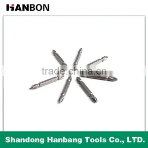 PH2 Double Head Screwdriver Bit thumbnail-4