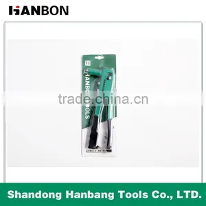 High Quality Hand Riveter thumbnail-4