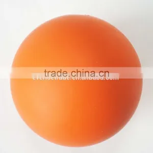 Premium Lacrosse Ball and Massage Lacrosse Ball for Crossfit thumbnail-5