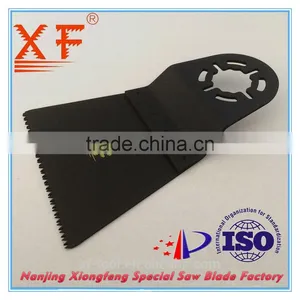 Fein Supercut 65mm Oscillating Multi Function Saw Blade thumbnail-1