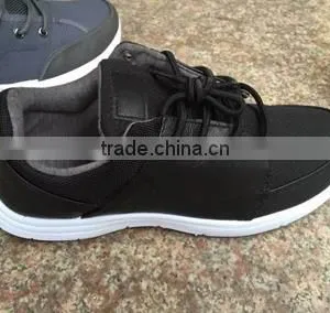 Mens Shoes thumbnail-4