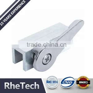 2015 Best Selling Customized Logo Printed Aluminium Window Door Accessories thumbnail-1