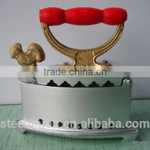 CHARCOAL IRON 752 FOR AFRICA COCK BRAND/Low Price Charcoal Iron thumbnail-2