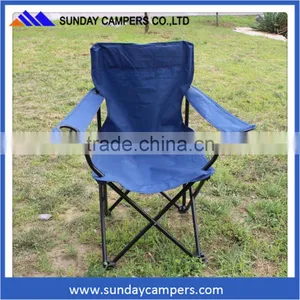 Camping Gear Store Camping Gear Store Polyester Fabric Foldable Chair for Sale thumbnail-1