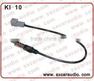 Antenna Adapter thumbnail-1
