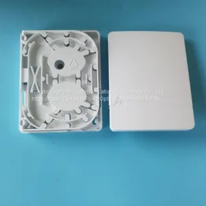 Optical Fiber Desktop Box thumbnail-3