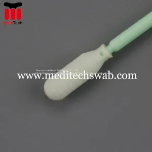 Visible Dust Sensor Cleaning Swabs thumbnail-1