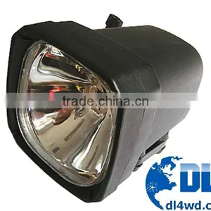 HID Car Roof Fog Light 4x4 Car Lamp thumbnail-1