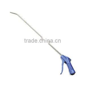 Air Blow Gun - Plastic Body - BG20 thumbnail-6