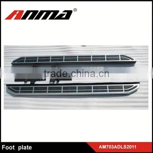 Manufacturer and Supply Side Step thumbnail-1