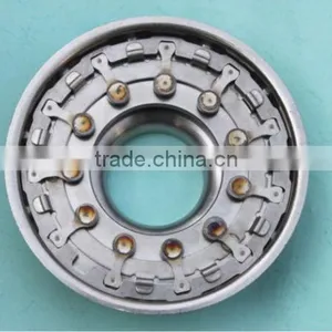 Nozzle Ring RHF4/VJ36 VHA20012 thumbnail-1
