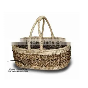 NOMI HAND BASKET thumbnail-1