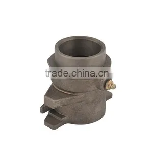Cast Iron Plate,steel Material Bevel Gear,precision Angle Plates thumbnail-1