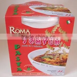 PASTA thumbnail-1