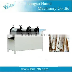 China Sesame Candy Slitting Machine,ice Cream Packaging Machine thumbnail-1
