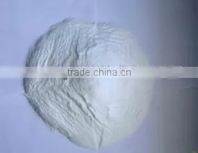 Starch Sugar Isomaltooligosaccharide thumbnail-1