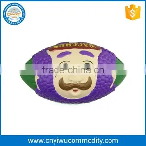 PU Stress Hand Toys thumbnail-1