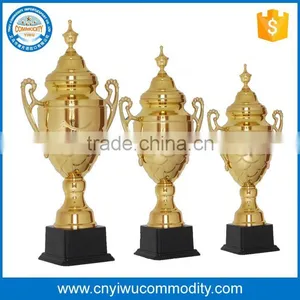 Metal Stars,blue Star Glass Trophy,elegant Star Trophy Award thumbnail-1