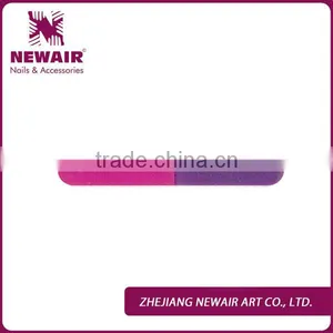 Newair Mini Nail Buffer thumbnail-1