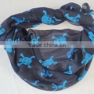 Fashion Scarf thumbnail-1