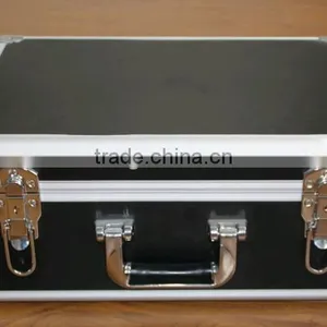 Aluminum Portable Tool Box thumbnail-1