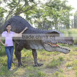 Postosuchus thumbnail-2