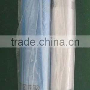 Auto Paint Plastic Automotive Masking Film 4.87*120m thumbnail-6