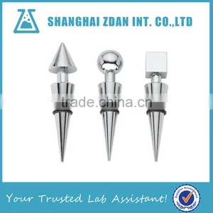 Metal Wine Stopper thumbnail-3