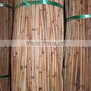 Red Pahang, Red Cane, Red Rattan, Rattan, Cane, Rattan Cane, Rotan, Merah, Tanah, Red Wood thumbnail-1