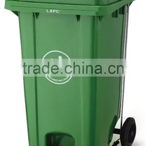 Garbage Bins thumbnail-6