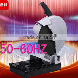 J1G-CF02-350 Model Ceramic Glass With Frequency 50-60HZ thumbnail-1