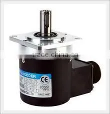 A860-2000-T301 Rotary Encoder thumbnail-1