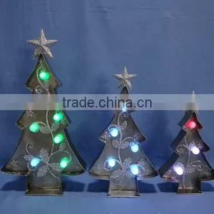 Iron HandMade Artifical Dollarma Craft Cheapest Wonderful HXM5B701-706 thumbnail-4