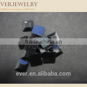 Crystal Color Acrylic Rhinestone thumbnail-4