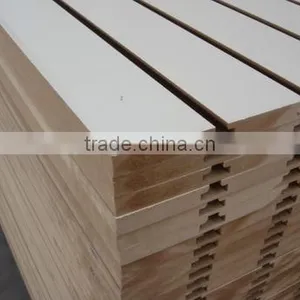 18mm Slatwall MDF thumbnail-1