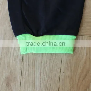2015 New Style Men Hipster Fashion Trousers thumbnail-5