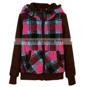 Hoodie HOT thumbnail-1