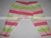 Baby Legging ORGA0000126 thumbnail-1