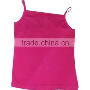 Organic Fashionable Womens Wear and High Quality Fashion Womens Top With Best Design Womens Innerwear thumbnail-1