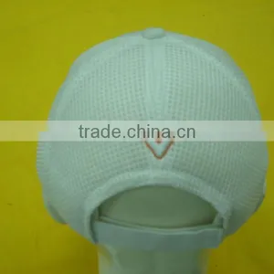 Sports Washed Fashion Cap thumbnail-6